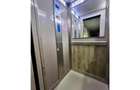 Apartament cu 2 camere decomandat în Astra - 13