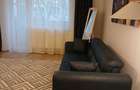 Inchiriez apartament 2 camere str Amaradia - 1