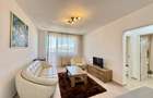Apartament cu 2 camere circular în Gemenii - 1