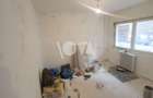 De vanzare: apartament 2 camere - Calea Victoriei - parter - 6