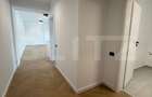 Apartament 3 camere finisat | 2 bai | Bloc Premium | Etaj 1 | Parcare - 5