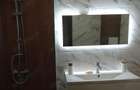 Apartament cu 2 camere în Noua - 1