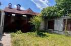 Casă cu 4 camere cu Teren 148 Mp în Vlădești - 11