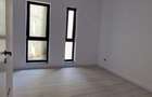 Apartament cu 4 camere semidecomandat în Timpuri Noi - 13