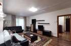 Apartament cu 3 camere semidecomandat în Tineretului - 8