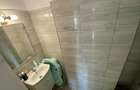 Apartament cu 3 camere decomandat în Theodor Pallady - 6