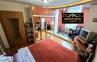Ultracentral, decomandat, apartament cu 4 camere, mobilat, 450/Luna - 6
