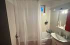 Apartament cu 3 camere decomandat în Berceni - 11
