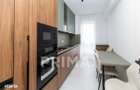 Apartament 2 camere | Bucatarie separata | Finisat | Urbana | Viena - 5
