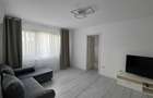 Apartament 2 camere | Prima inchiriere | Recent renovat | Malu Rosu, Ploiesti | Direct Proprietar - 7