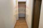 VANZARE Apartament cu 3 camere in zona Voluntari - 18