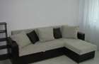 Apartament cu 2 camere semidecomandat în City Park Mall - 5