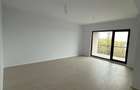 Apartament cu 3 camere în Sisești - 6
