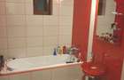 Apartament 3 camere decomandate in Cartierul Arhitectilor - 8