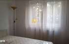 2 camere, balcon, Manastur, Zona Clabucet, Primaverii, Pet Friendly - 5