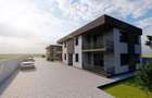 Apartamente 2 cam suprafata 62,12 mp CONSTRUCTIE NOUA - 8