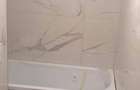 Apartament cu 2 camere semidecomandat în Apărătorii Patriei - 4