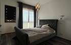 Apartament cu 2 camere decomandat în Nord - 9