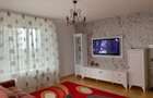 Apartament cu 3 camere decomandat în Mihai Bravu - 2