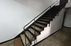 Apartament 2 camere decomandat Gara, stadionul Portul - 8