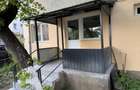 Chirie spatiu comercial 2cam Zona Sf. Vineri - 2
