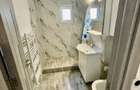Inchiriez Apartamet 3 Camere Decomandat Prima Inchiriere Bistrita Lac - 5