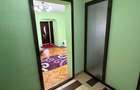 Vand apartament cu 4 camere direct de la proprietar! - 4