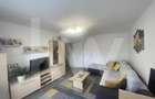 Apartament cu 3 camere decomandat în Ștrand - 2