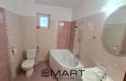 Apartament 2 camere zona Turnisor - 5
