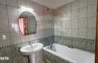 De inchiriat, apartament in casa, 3 camere | Dambul Rotund - 10