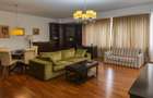 Apartament cu 3 camere decomandat în Nordului - 1
