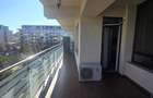 Inchiriez apartament in Exclusiv Residence, Iasi - 3