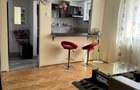 Pers. fizica inchiriez apartament 2 camere Constantin Brancusi - 6