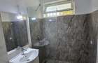 Apartament cu 2 camere semidecomandat în Tomis II - 16