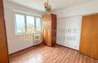 Apartament cu 3 camere decomandat în Titulescu - 9