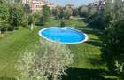 Apartament cu 4 camere decomandat în Exterior Nord - 4