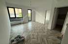 Apartament cu 2 camere decomandat în Băneasa - 3