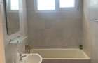 Inchiriez apartament Brasov - 3