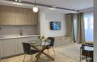 Apartament cu 2 camere semidecomandat în Pipera - 2