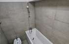 Apartament 2 camere River Towers + loc parcare - 2