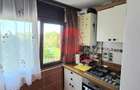 Apartament 3 Camere, Zona Km 4-5, Pozitionare Excelenta - 2