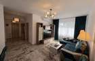 Grozavesti-2Camere+parcare subteran clasica-Direct proprietar-Prima chirie-Regie Residence - 10