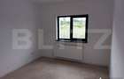 Apartament 3 camere, 74 mp, 2 bai, boxa, zona Sidney - 4
