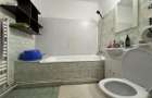 Nicolina 1 Lidl 3 camere decomandate etaj 1 - 4
