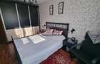 Apartament cu 3 camere semidecomandat în Central - 9