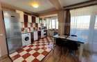 Apartament cu 3 camere semidecomandat în Florești - 5 Apartament cu 3 camere semidecomandat în Florești - 5