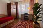 Bistrita, Proprietar, comision 0, De Vanzare Apartament 4 camere, zona Lama, Bistrita - 3