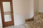Casa de inchiriat in cartierul 7 Noiembrie - 8