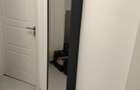 Superb apartament ultracentral - 9