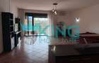 Apartament cu 2 camere decomandat în Bucureștii Noi - 7